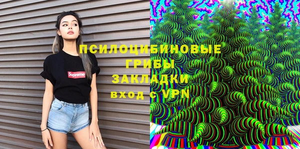 бошки Баксан
